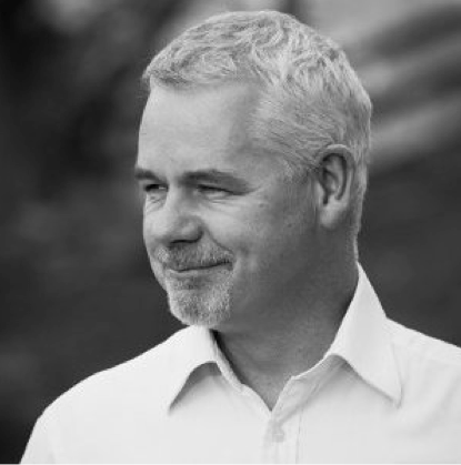 Craig Anderson Totally Brilliant Software