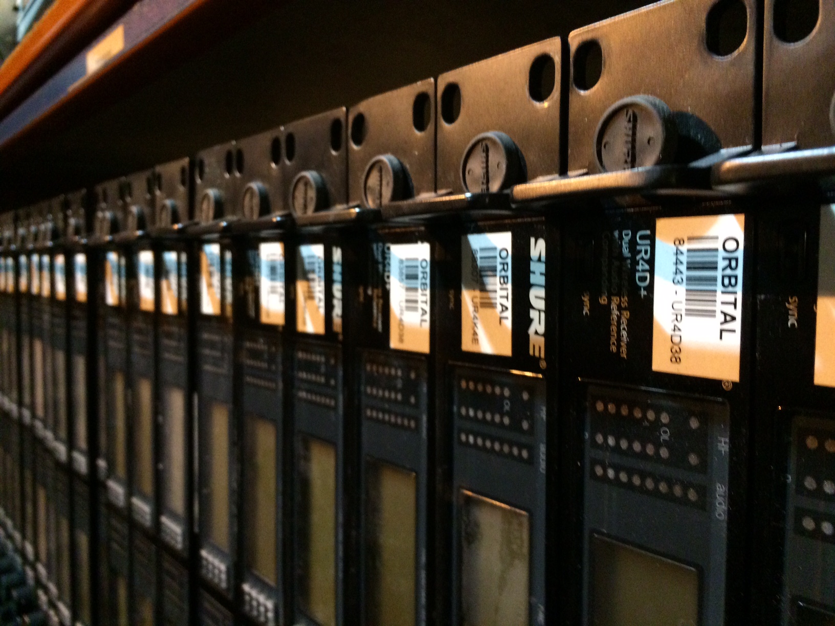 totally brilliant software